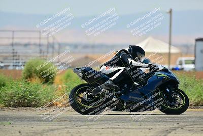 media/Aug-25-2024-2WTD (Sun) [[4221c16924]]/A Group/Session 5-Turns 1 2 and Grid/